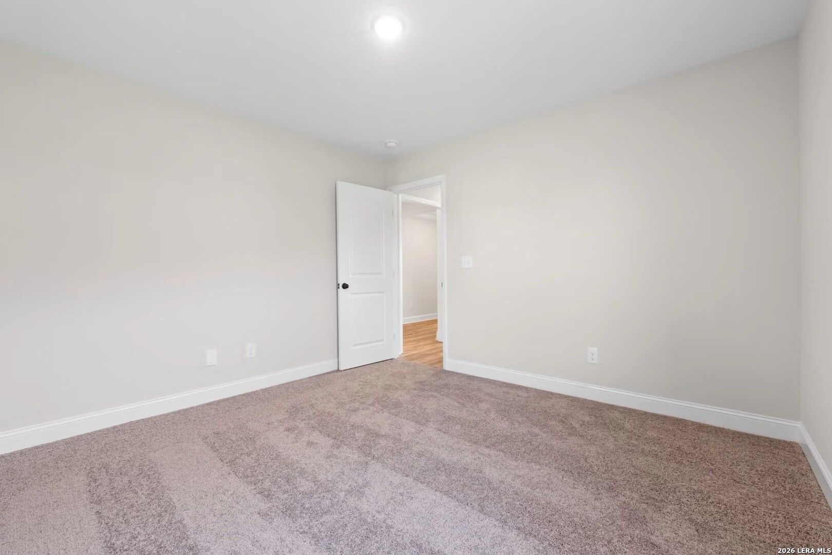 6421 Scrappy Street San Antonio TX 78253