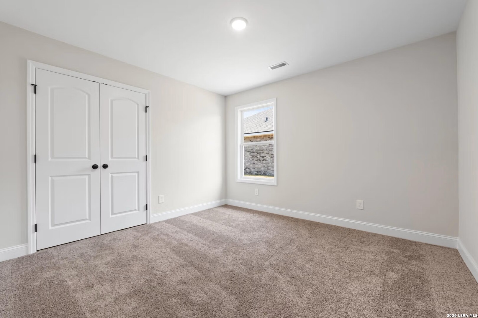6421 Scrappy Street San Antonio TX 78253