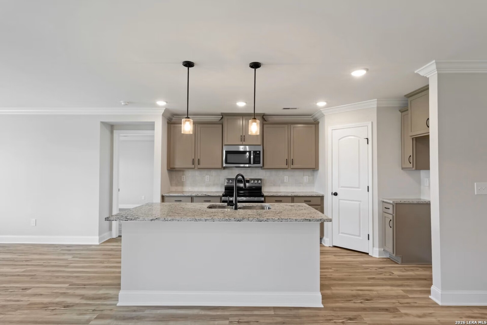 6421 Scrappy Street San Antonio TX 78253