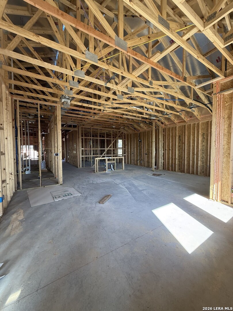 4111 Summit Place San Antonio TX 78257
