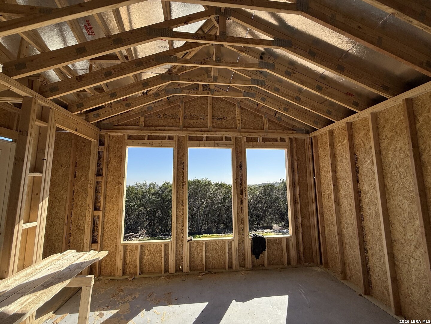 4111 Summit Place San Antonio TX 78257