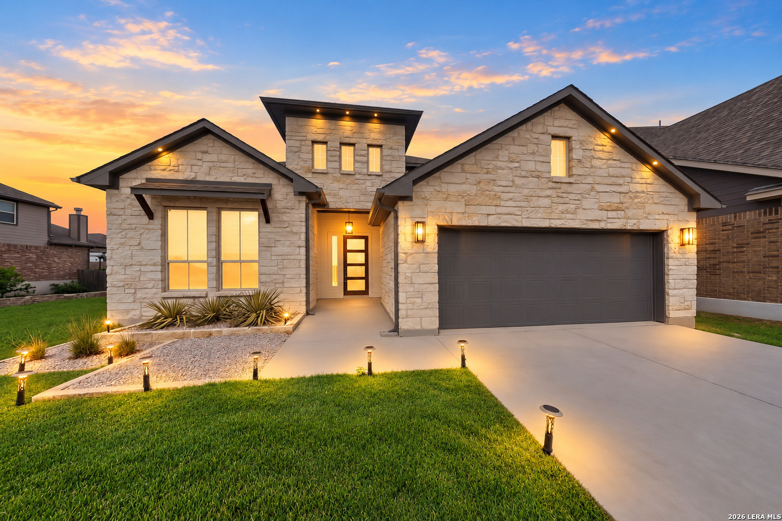 3225 Mountain Mint New Braunfels TX 78130