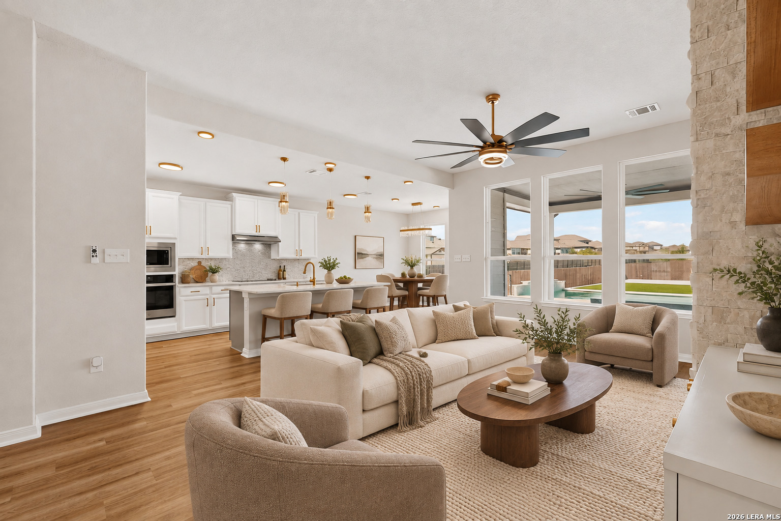 3225 Mountain Mint New Braunfels TX 78130