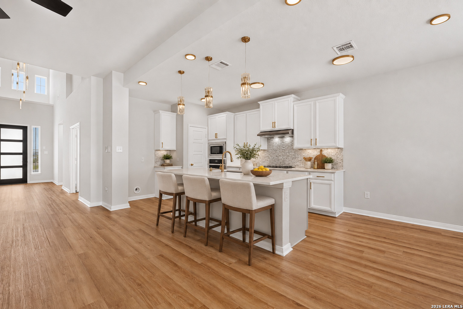 3225 Mountain Mint New Braunfels TX 78130