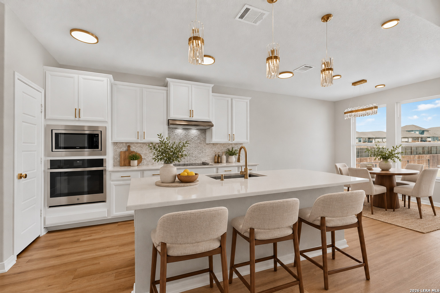 3225 Mountain Mint New Braunfels TX 78130