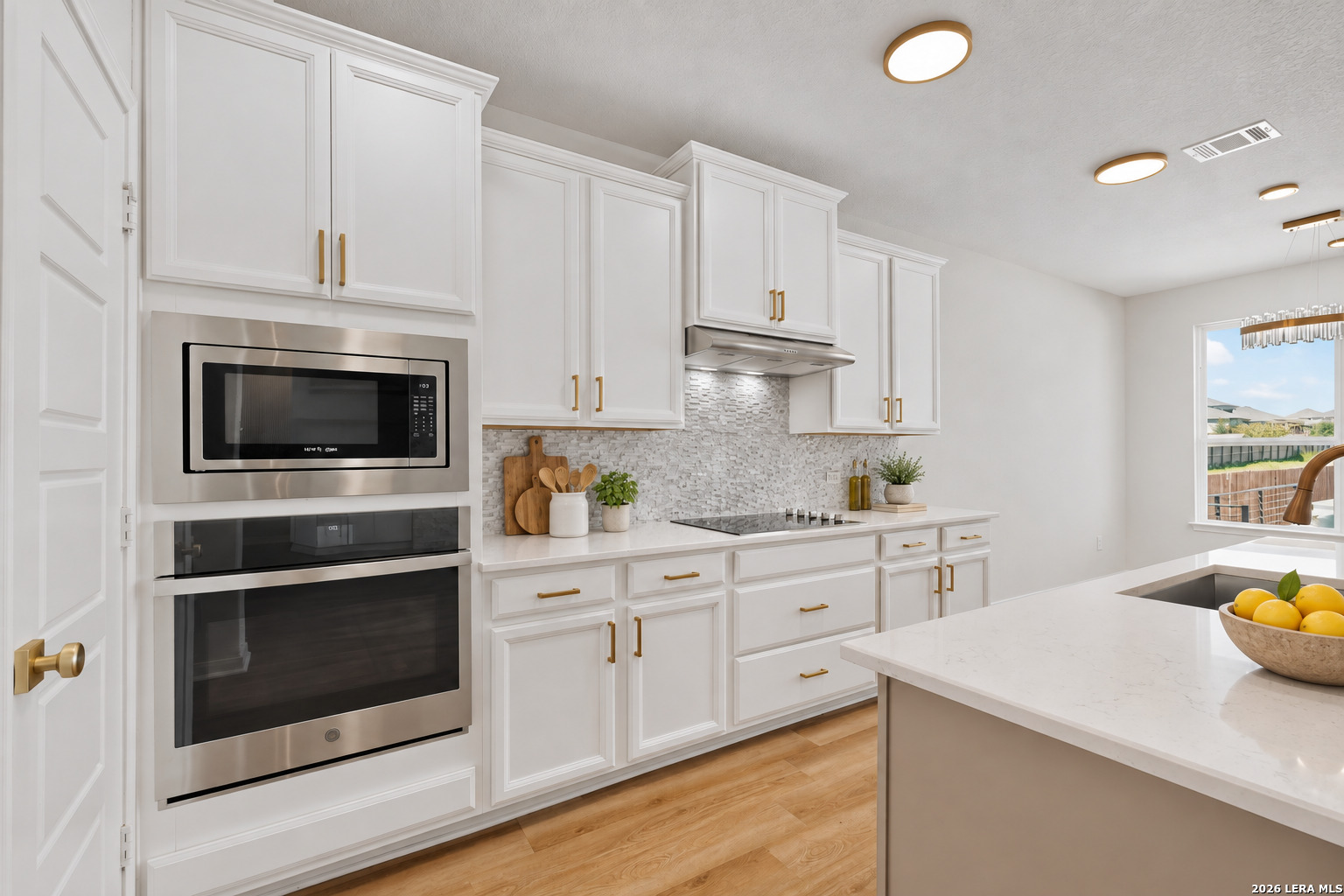 3225 Mountain Mint New Braunfels TX 78130
