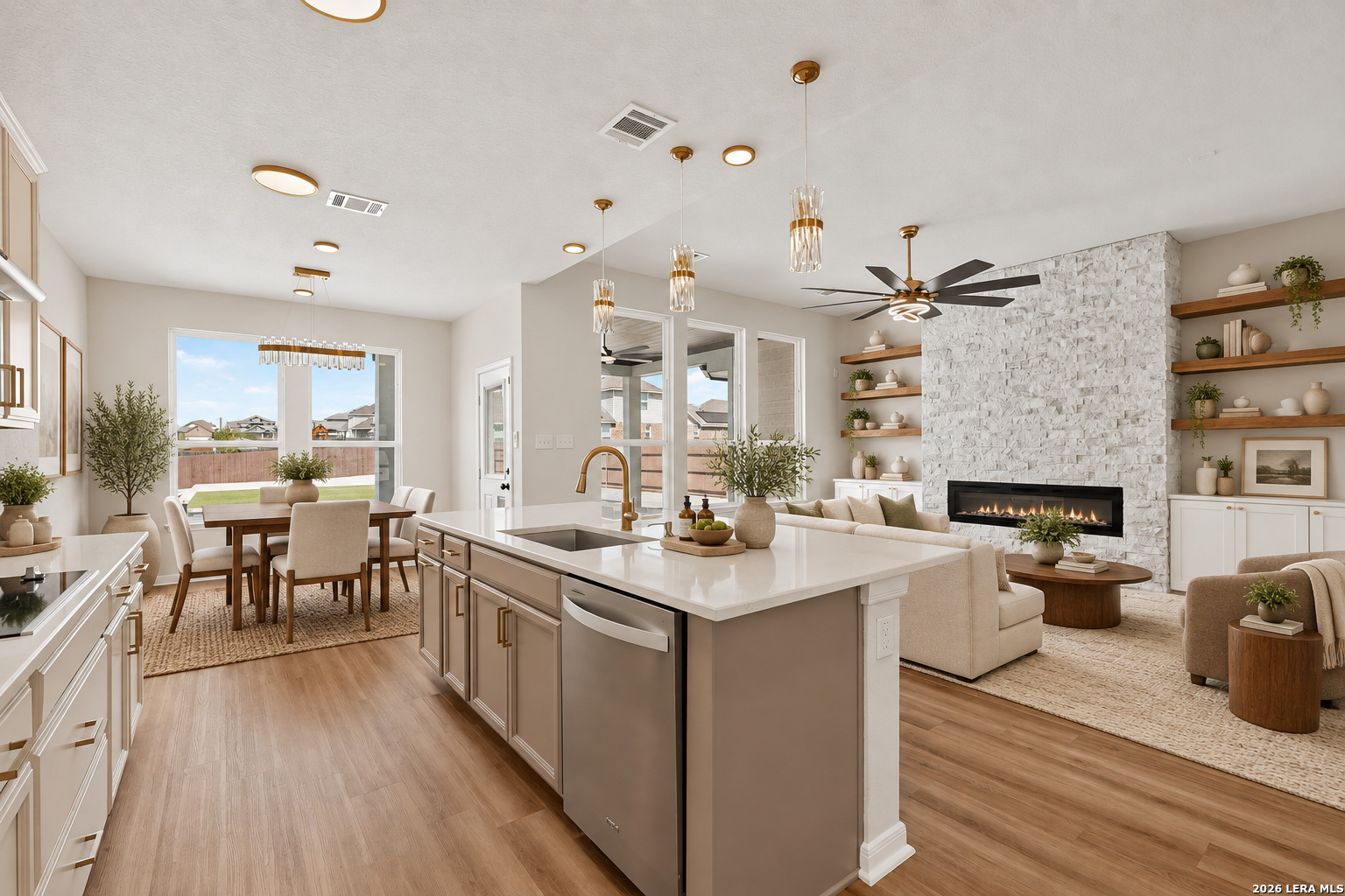 3225 Mountain Mint New Braunfels TX 78130