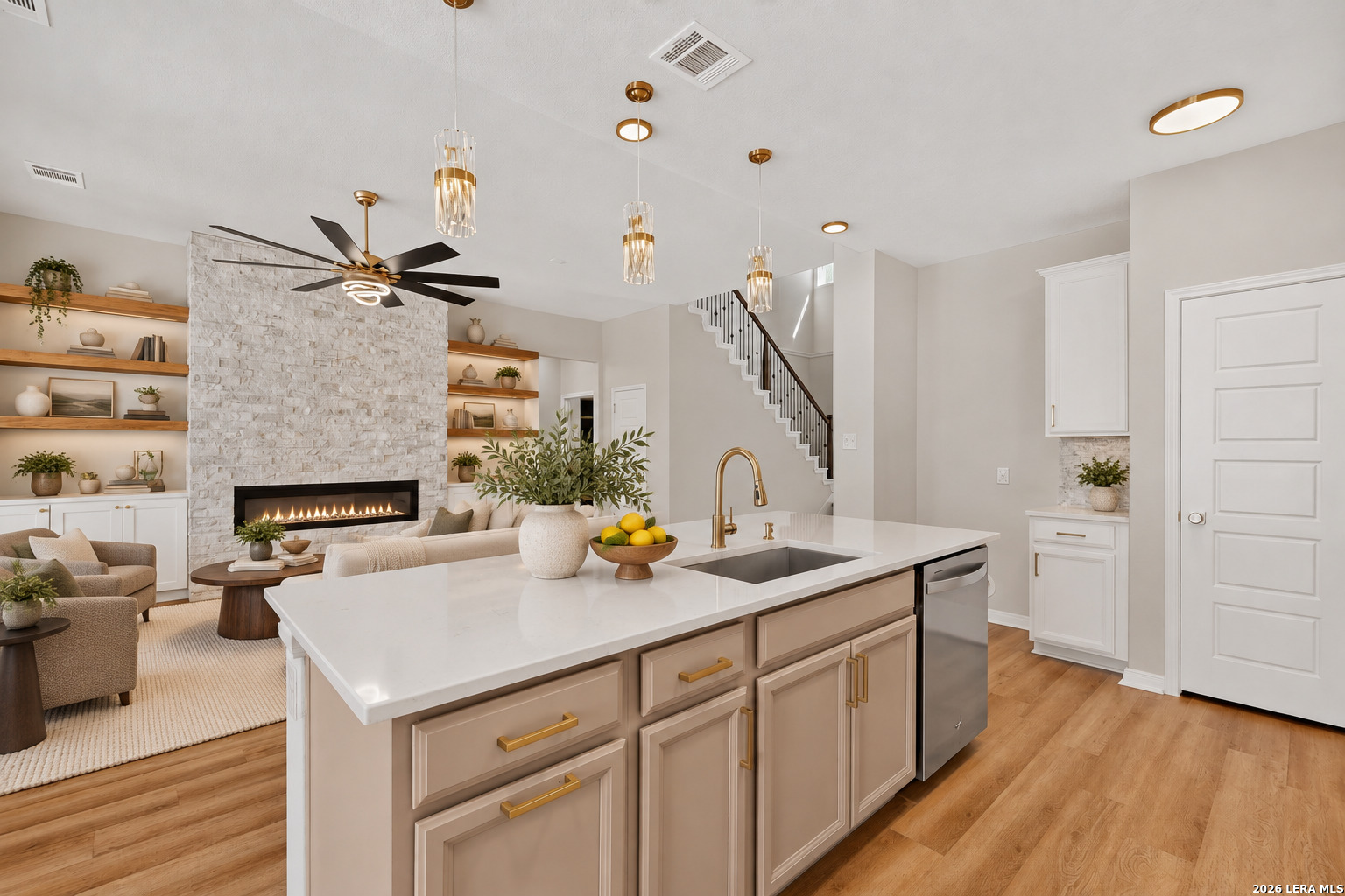 3225 Mountain Mint New Braunfels TX 78130