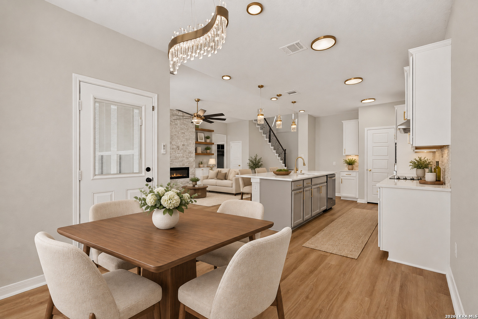 3225 Mountain Mint New Braunfels TX 78130