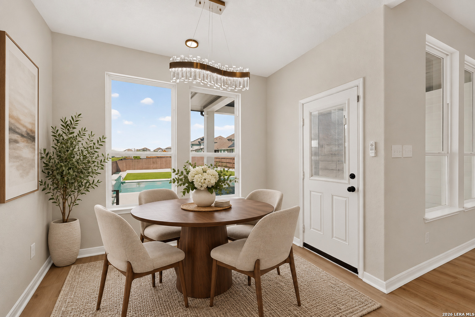 3225 Mountain Mint New Braunfels TX 78130