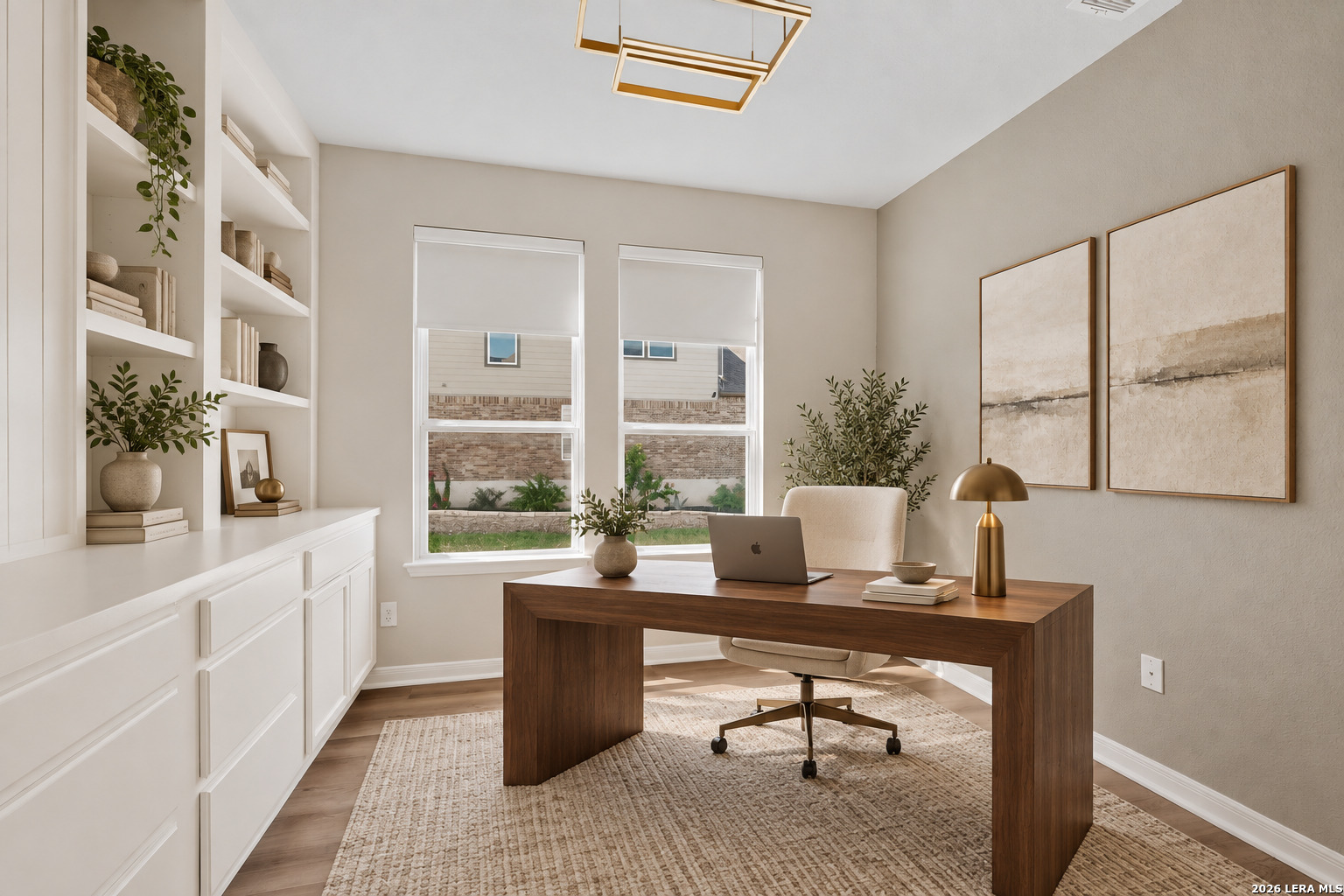 3225 Mountain Mint New Braunfels TX 78130
