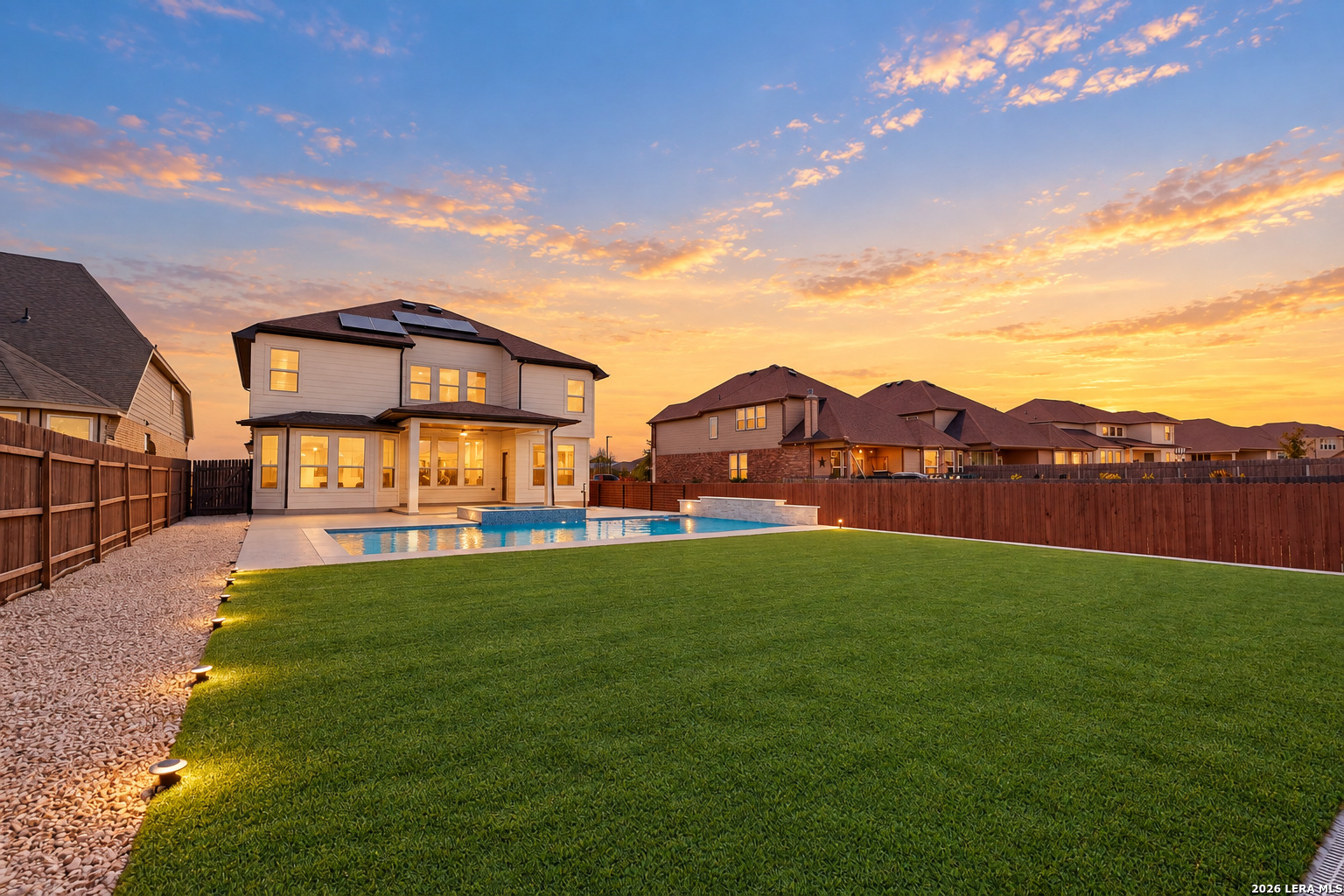 3225 Mountain Mint New Braunfels TX 78130