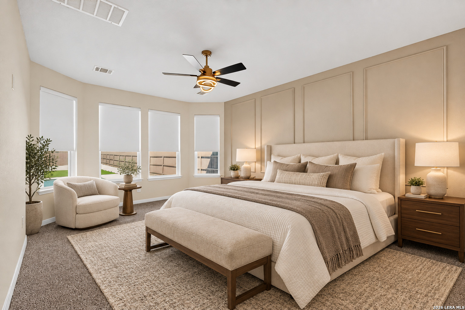 3225 Mountain Mint New Braunfels TX 78130