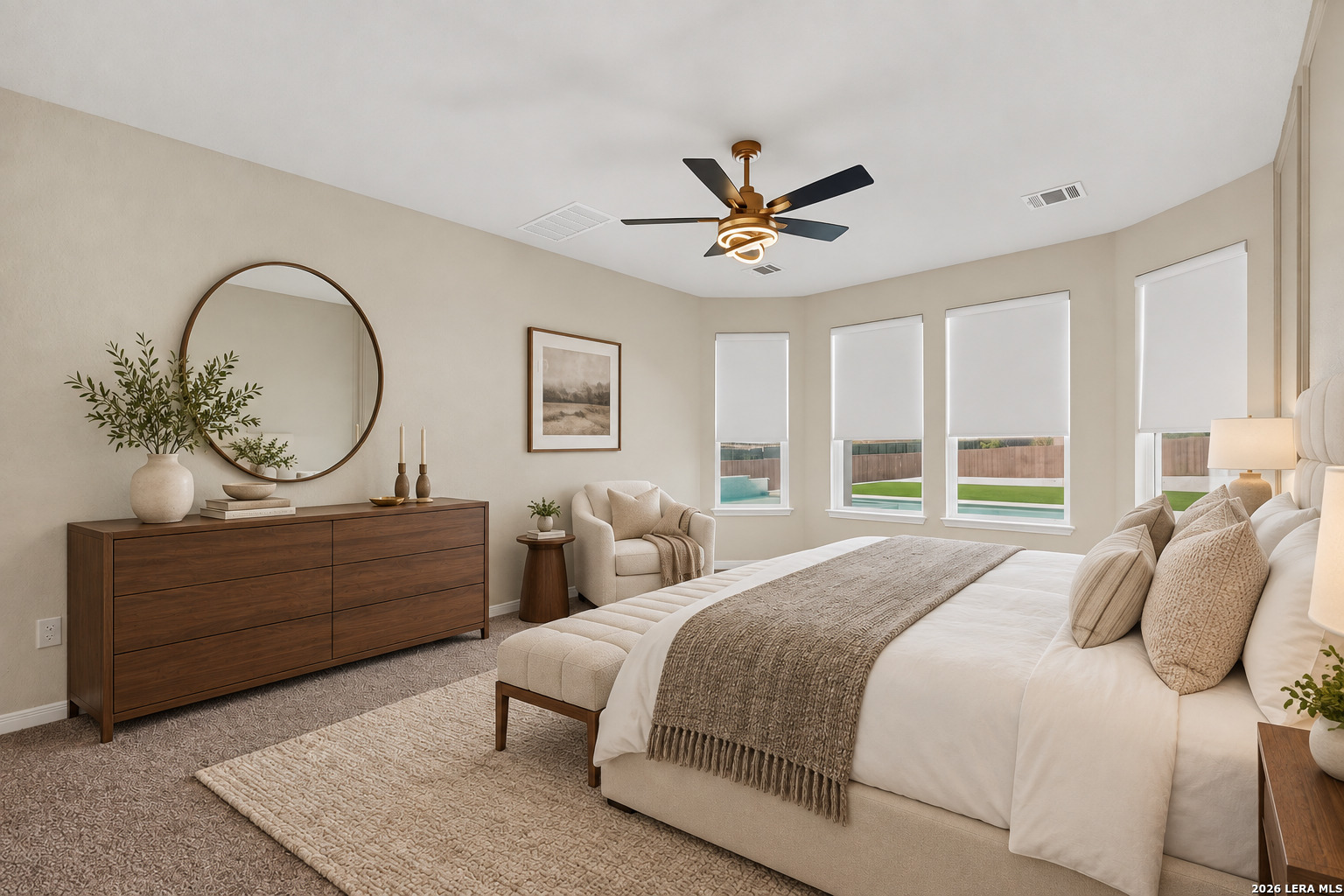 3225 Mountain Mint New Braunfels TX 78130