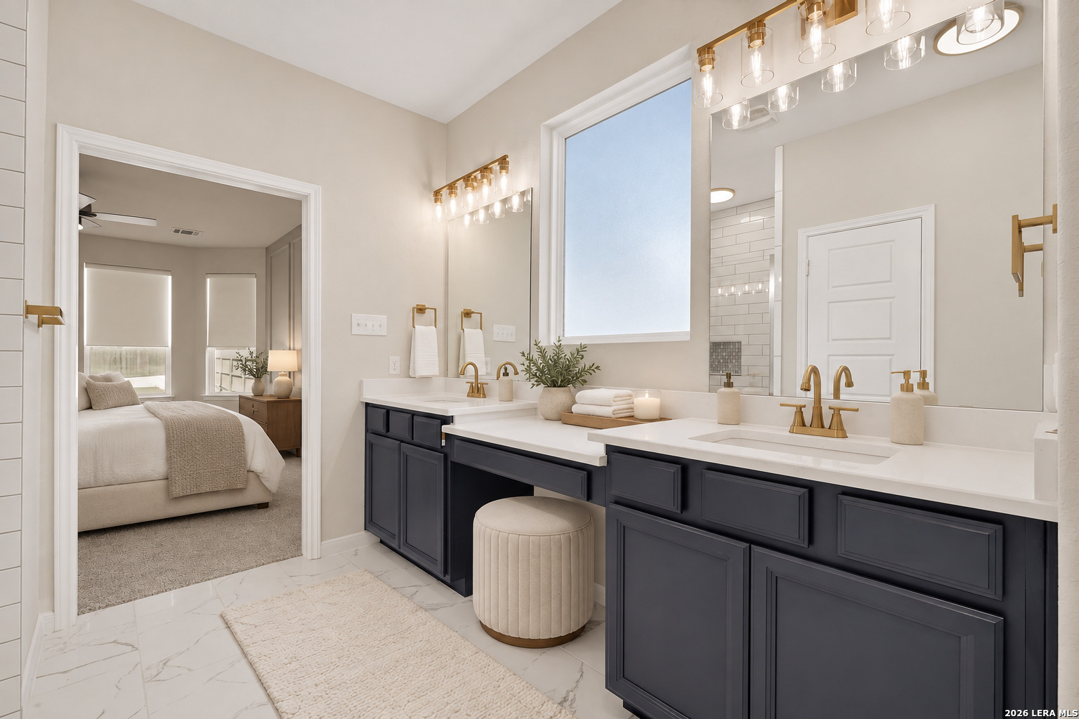 3225 Mountain Mint New Braunfels TX 78130