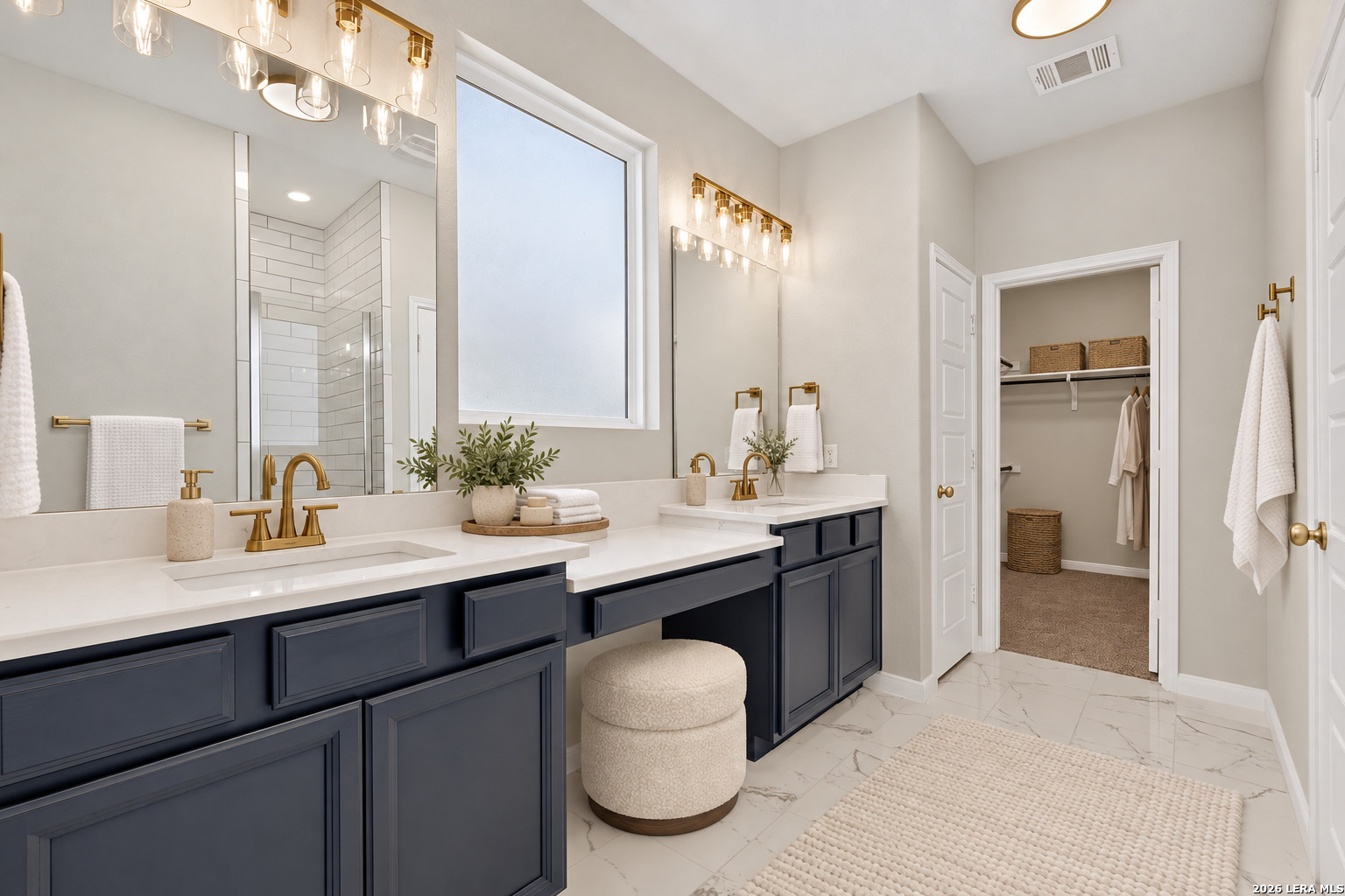 3225 Mountain Mint New Braunfels TX 78130