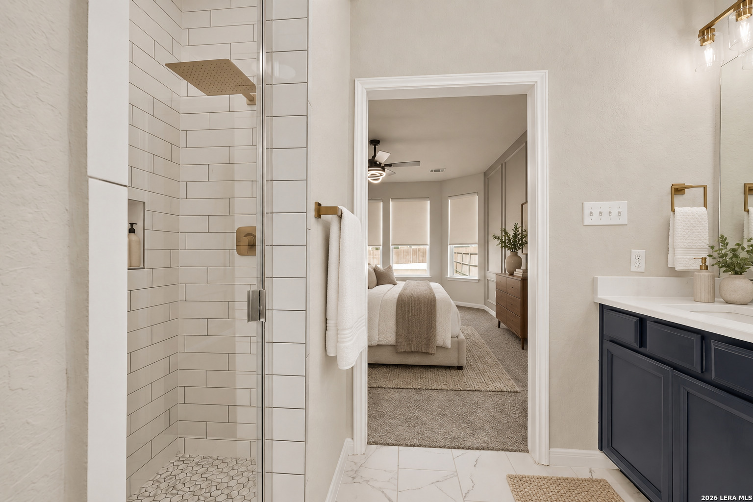 3225 Mountain Mint New Braunfels TX 78130