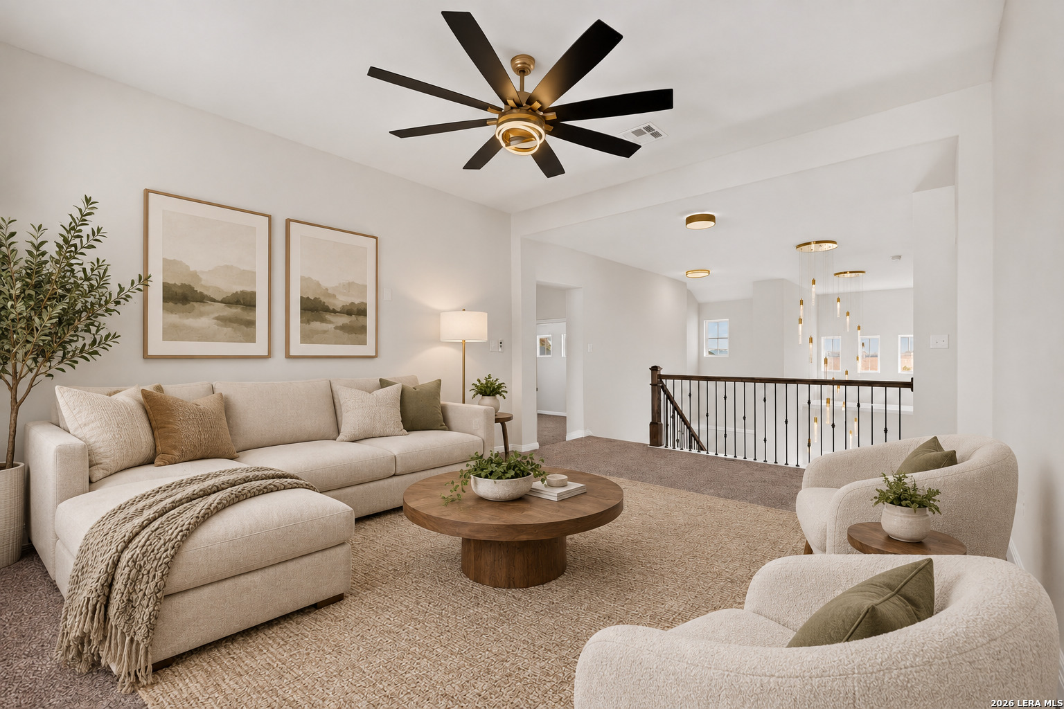 3225 Mountain Mint New Braunfels TX 78130