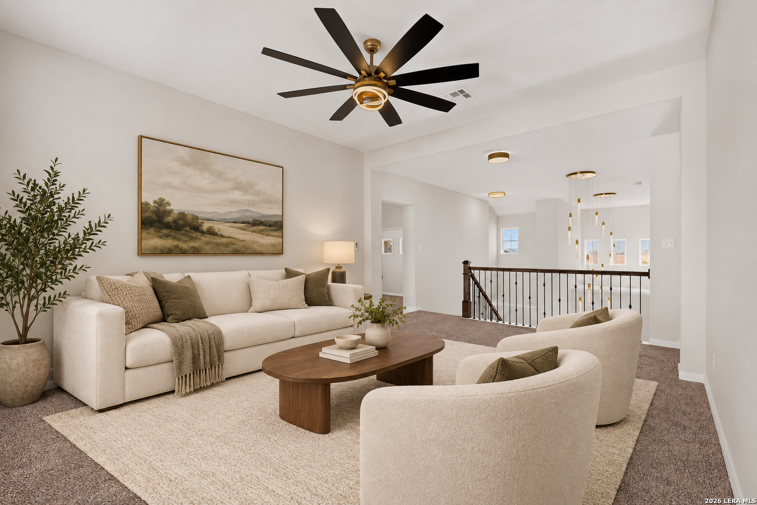 3225 Mountain Mint New Braunfels TX 78130