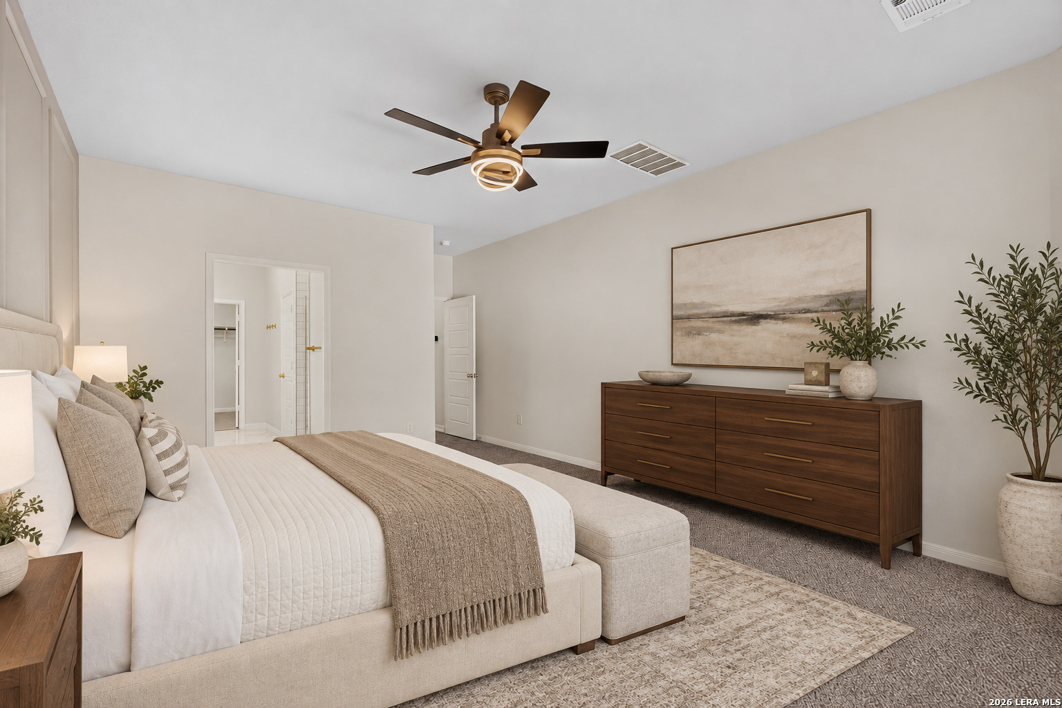 3225 Mountain Mint New Braunfels TX 78130