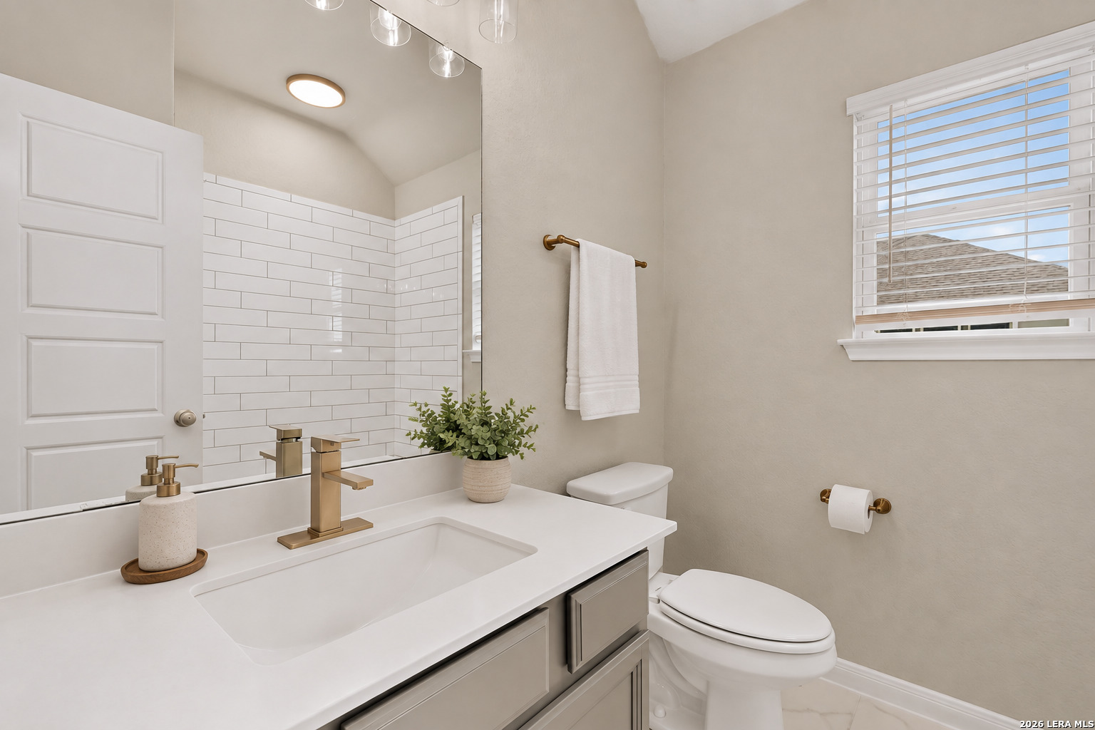 3225 Mountain Mint New Braunfels TX 78130