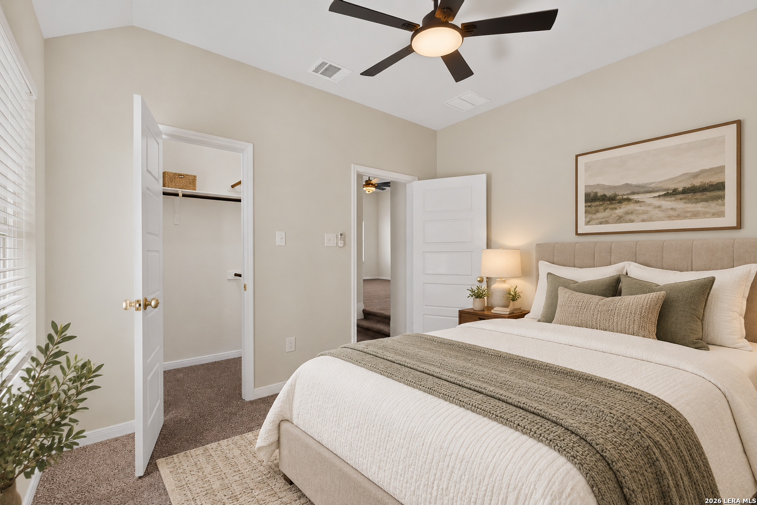 3225 Mountain Mint New Braunfels TX 78130