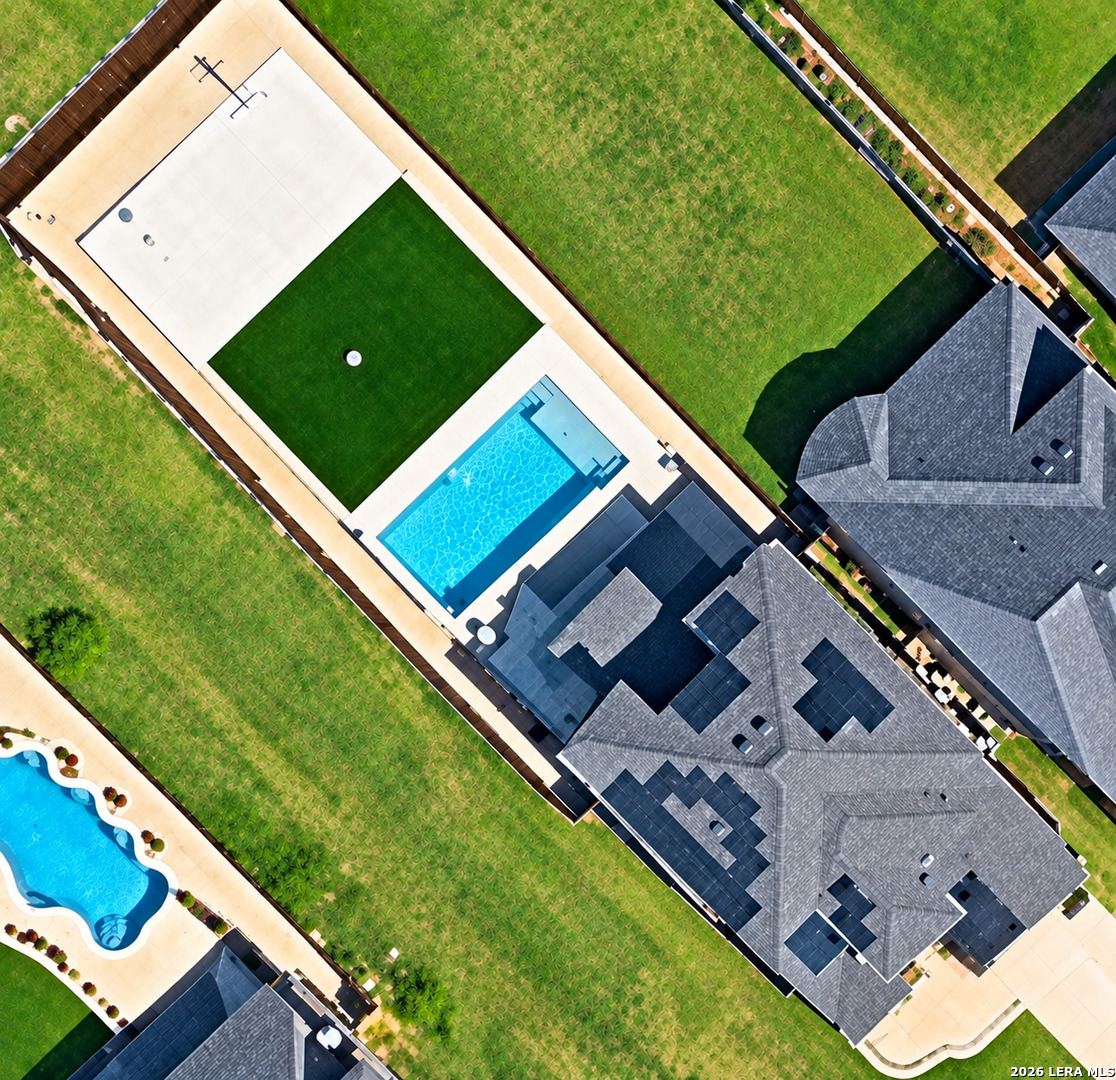 3225 Mountain Mint New Braunfels TX 78130