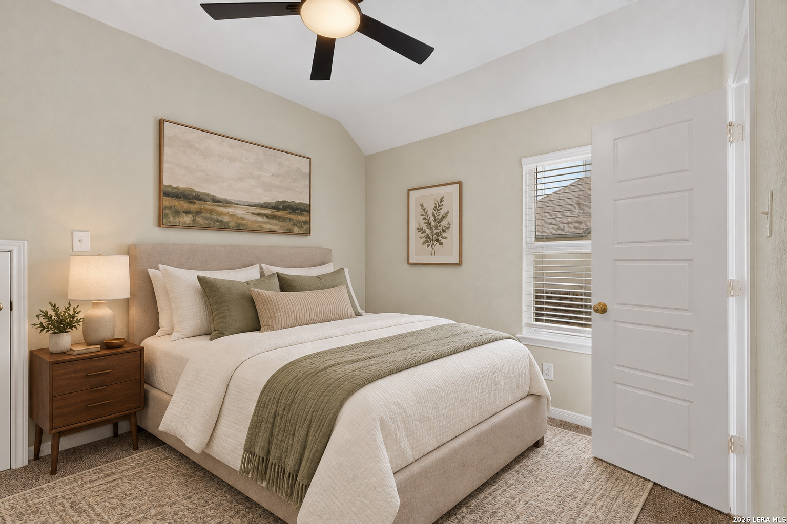 3225 Mountain Mint New Braunfels TX 78130