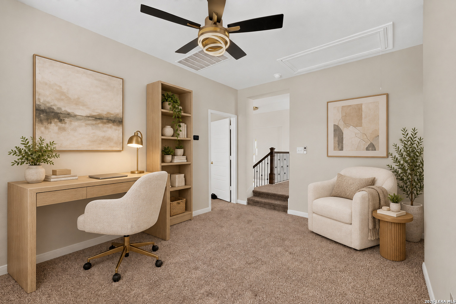 3225 Mountain Mint New Braunfels TX 78130