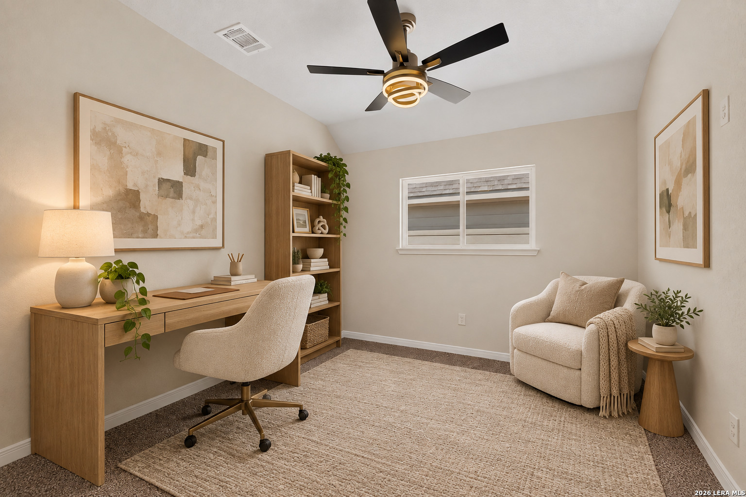 3225 Mountain Mint New Braunfels TX 78130