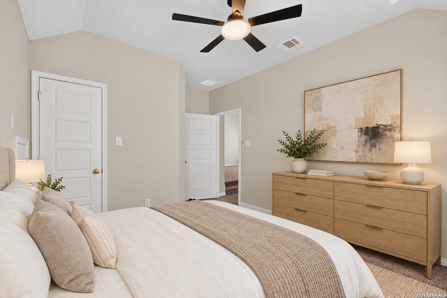 3225 Mountain Mint New Braunfels TX 78130