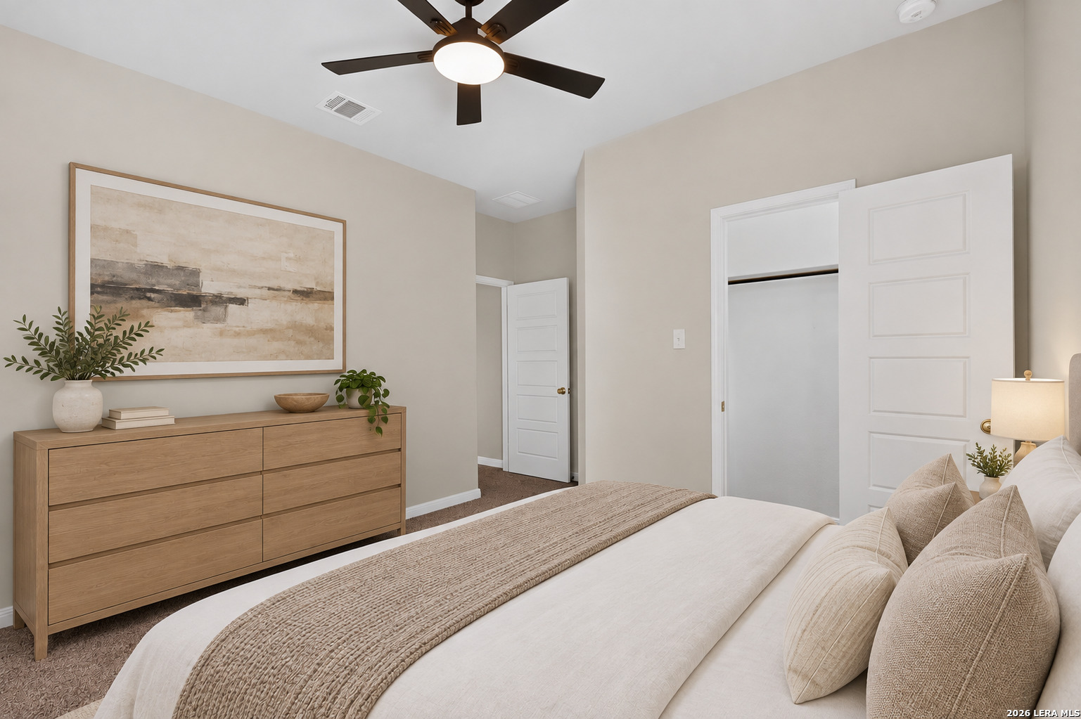 3225 Mountain Mint New Braunfels TX 78130