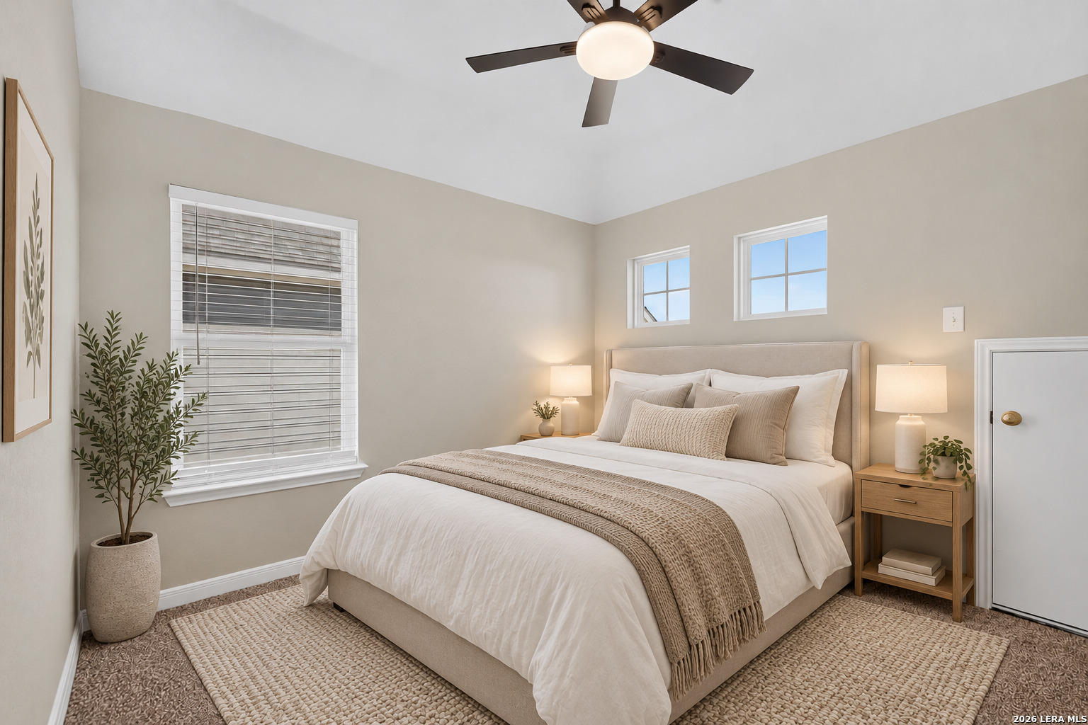3225 Mountain Mint New Braunfels TX 78130