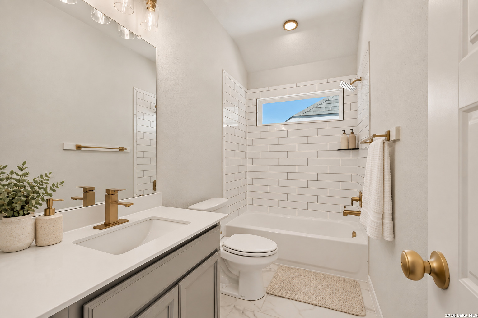 3225 Mountain Mint New Braunfels TX 78130