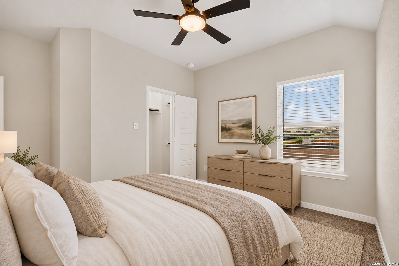 3225 Mountain Mint New Braunfels TX 78130