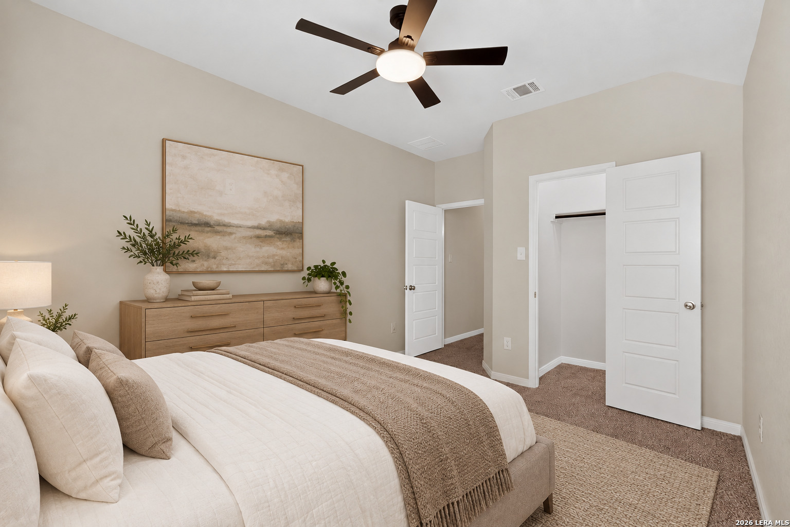 3225 Mountain Mint New Braunfels TX 78130
