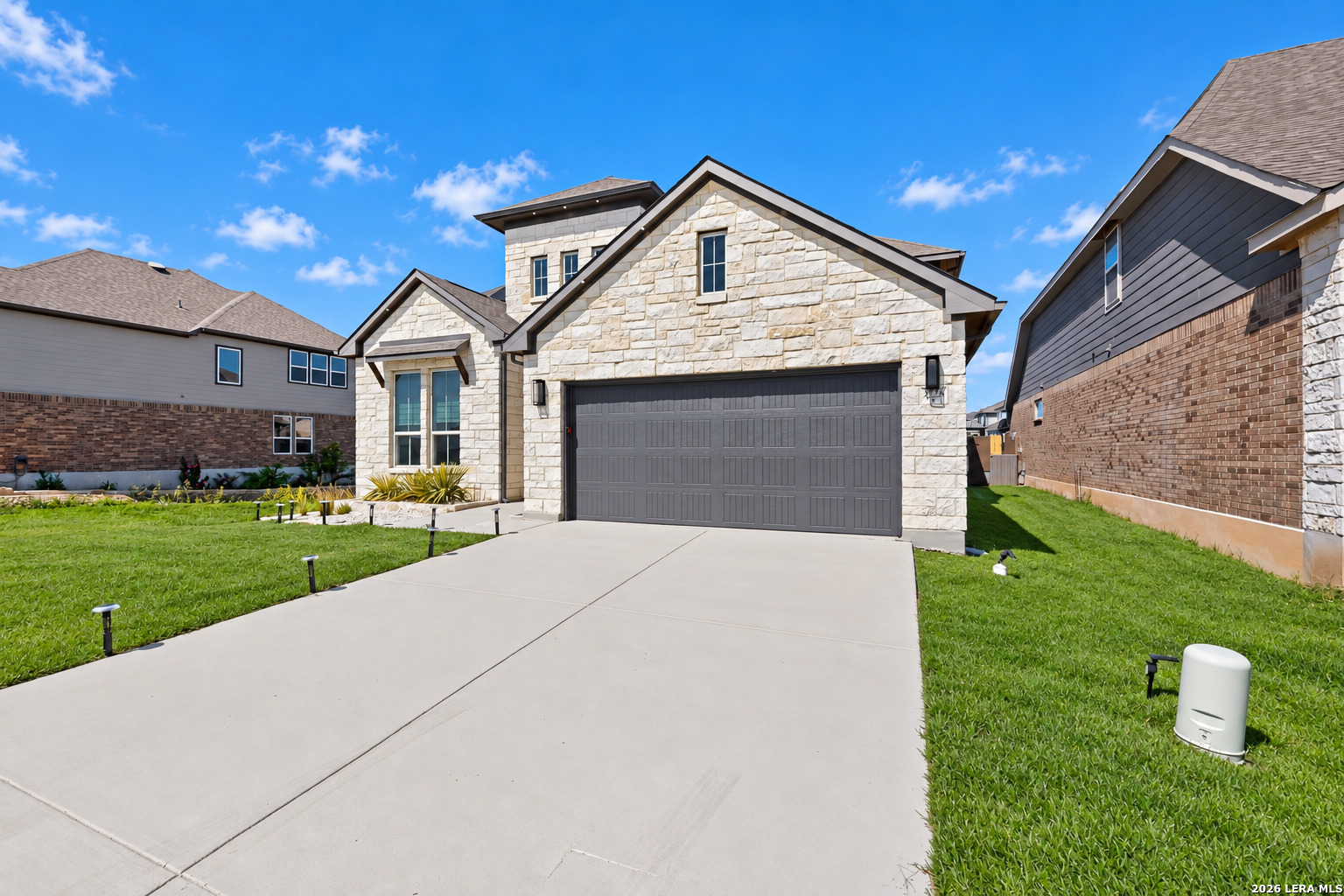 3225 Mountain Mint New Braunfels TX 78130