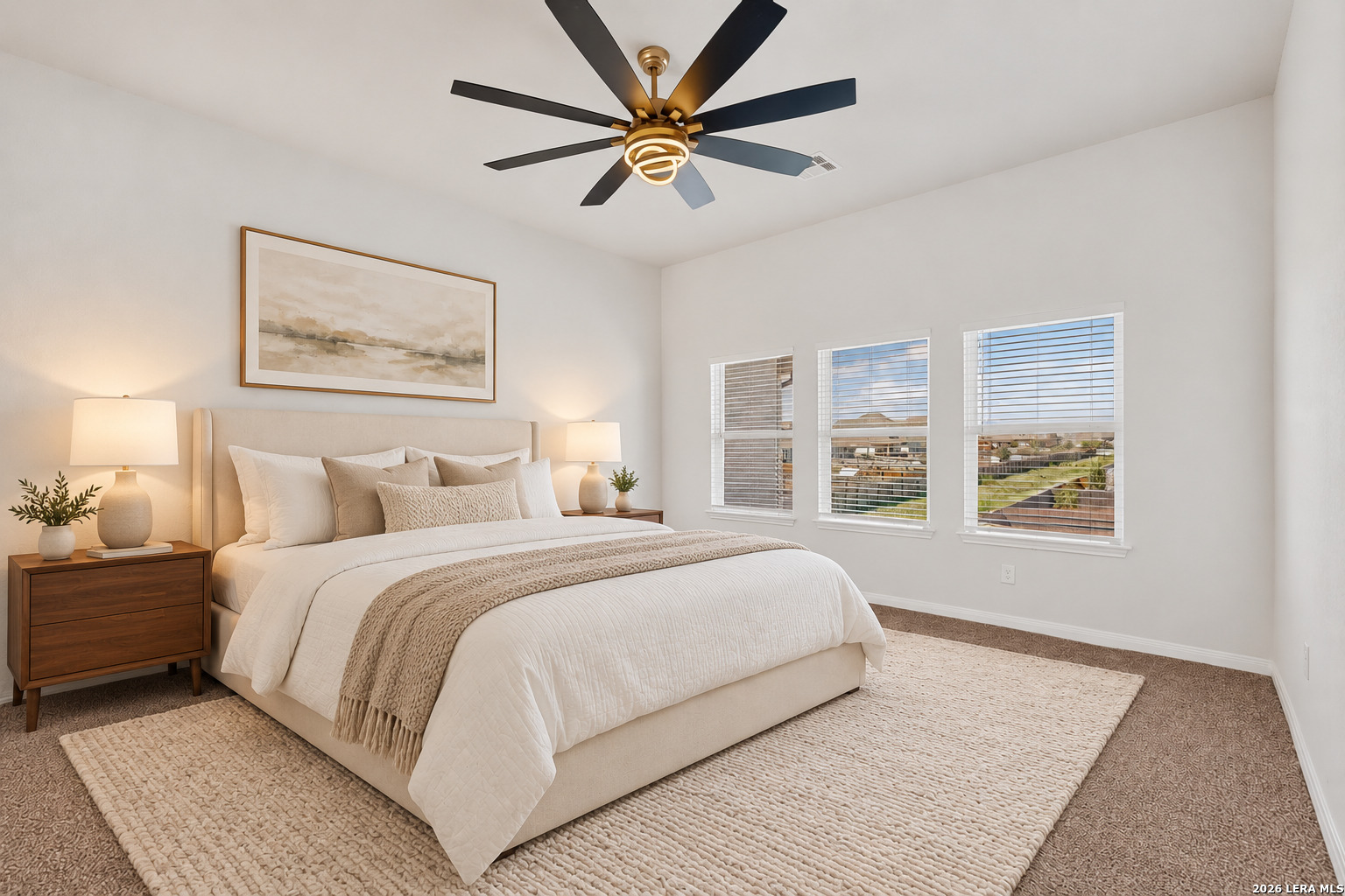 3225 Mountain Mint New Braunfels TX 78130