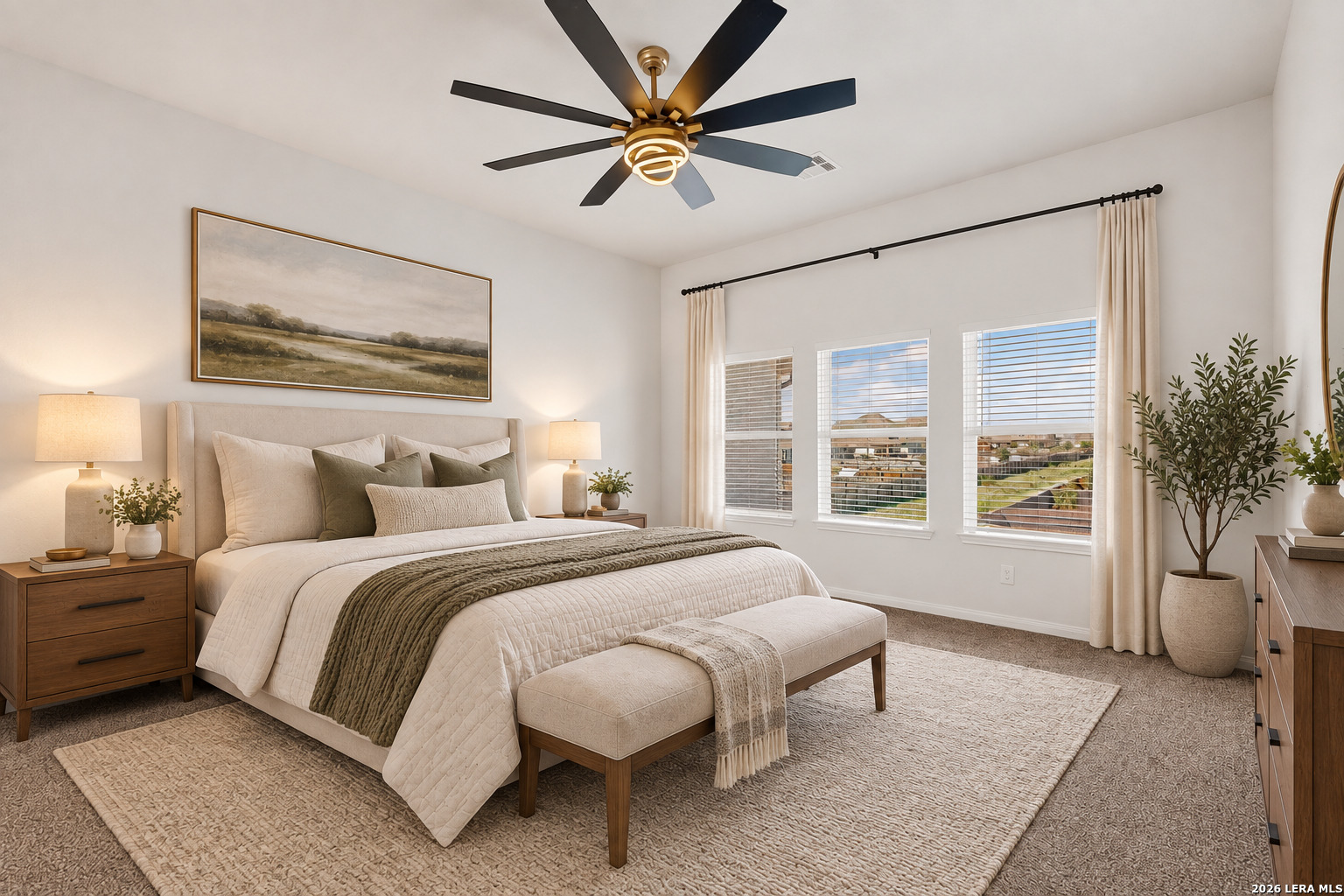 3225 Mountain Mint New Braunfels TX 78130