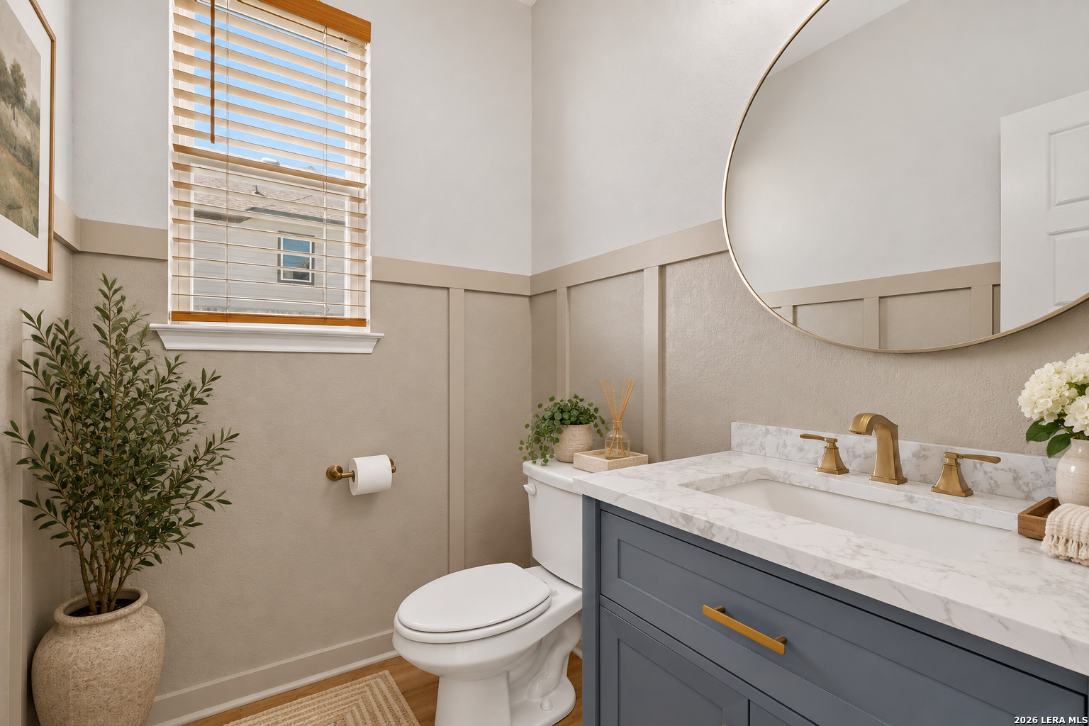 3225 Mountain Mint New Braunfels TX 78130
