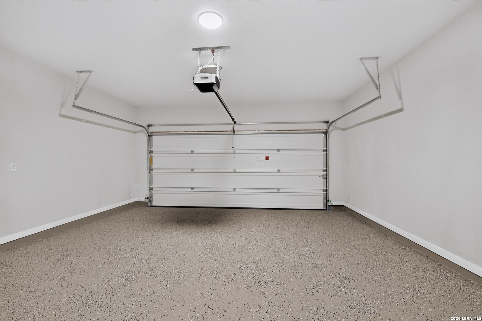 3225 Mountain Mint New Braunfels TX 78130
