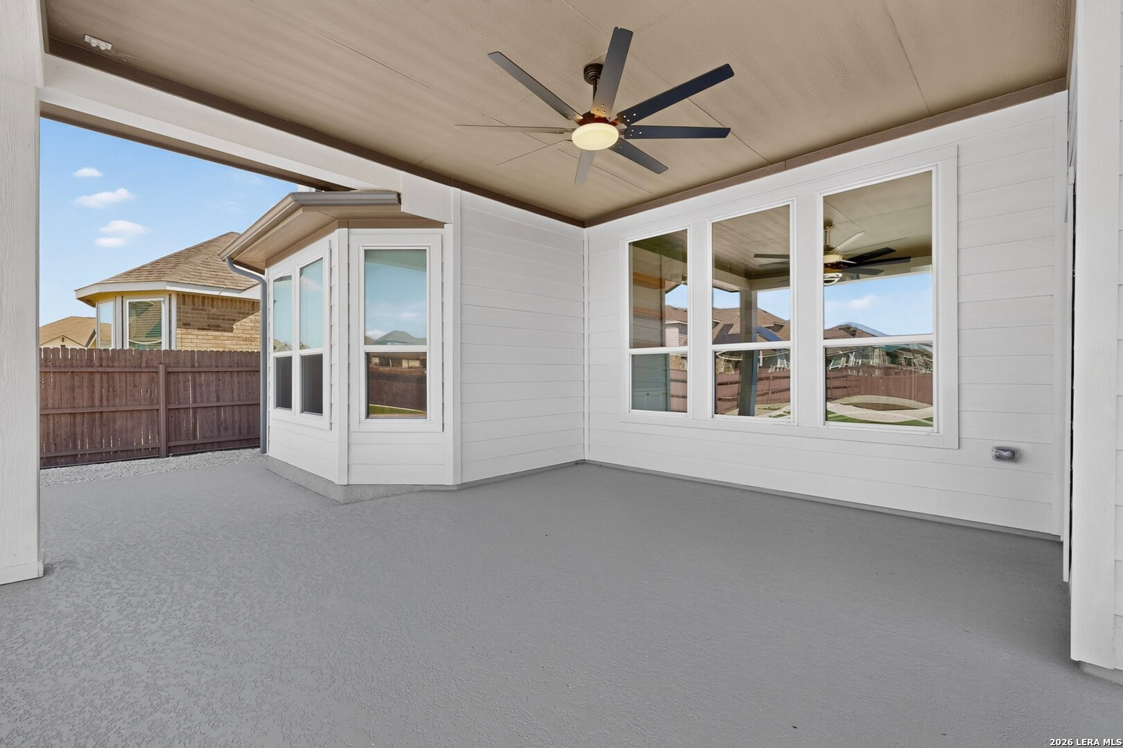 3225 Mountain Mint New Braunfels TX 78130