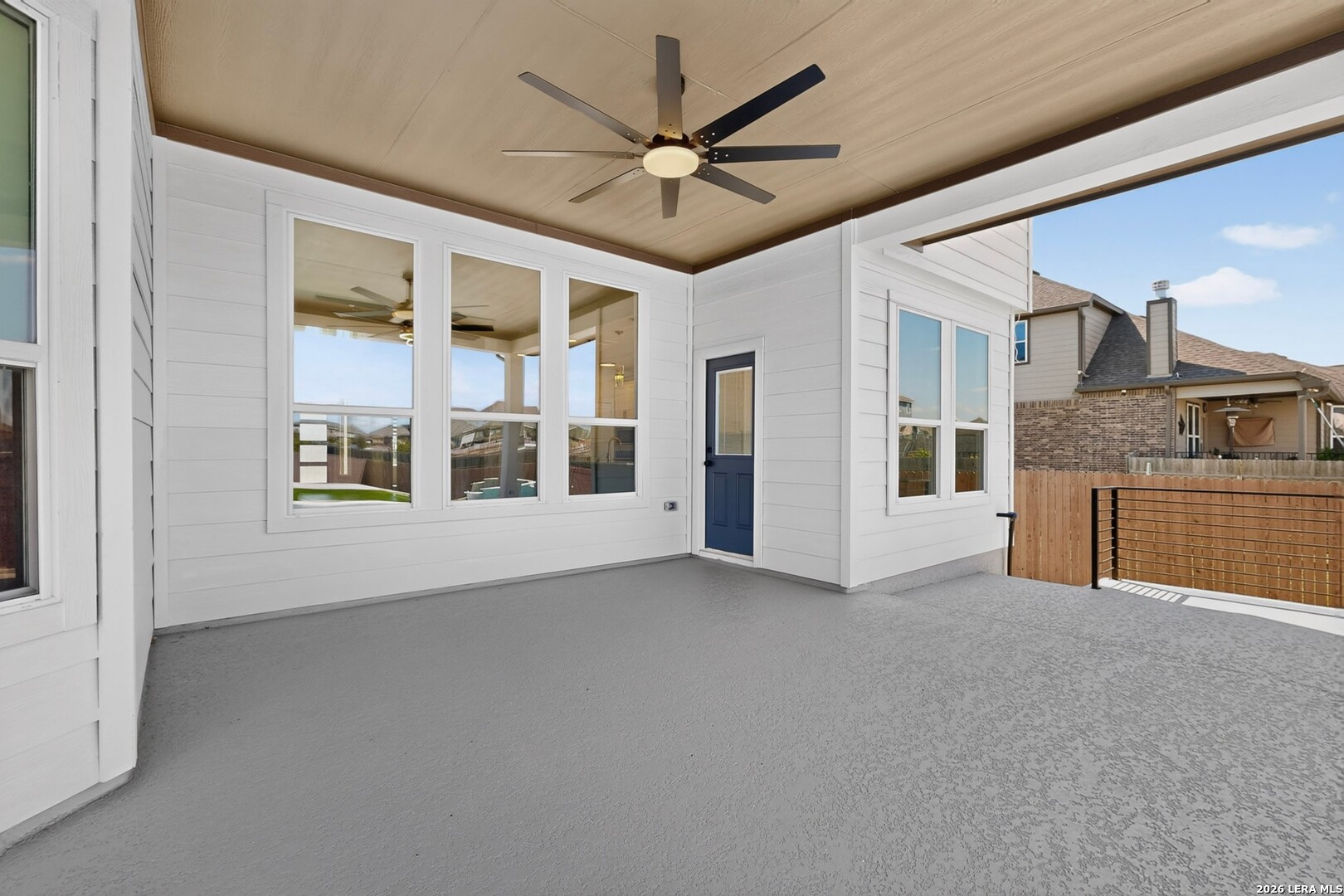 3225 Mountain Mint New Braunfels TX 78130