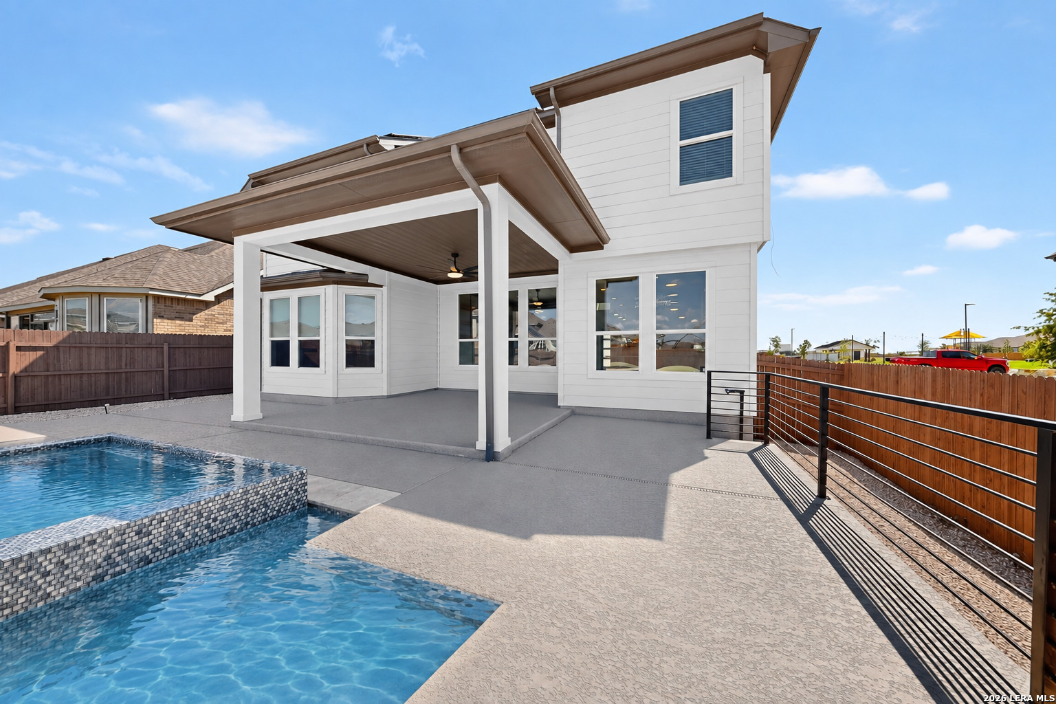 3225 Mountain Mint New Braunfels TX 78130