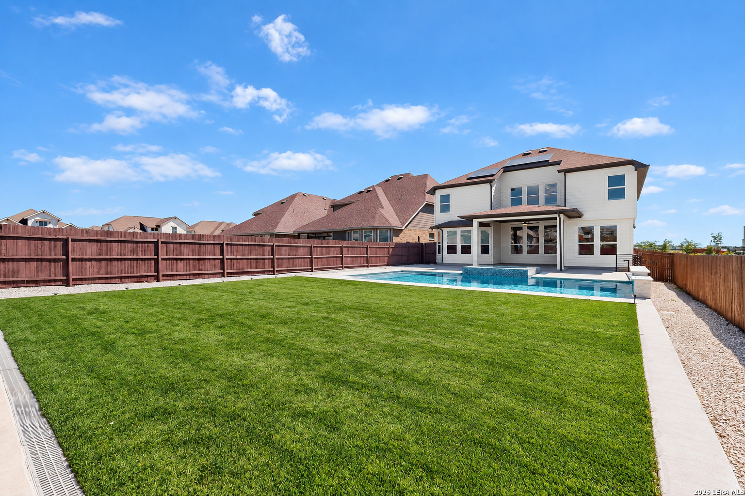 3225 Mountain Mint New Braunfels TX 78130