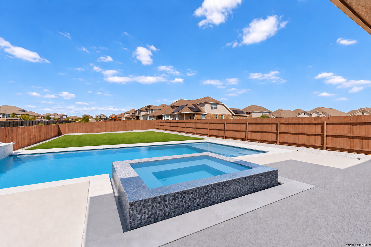 3225 Mountain Mint New Braunfels TX 78130