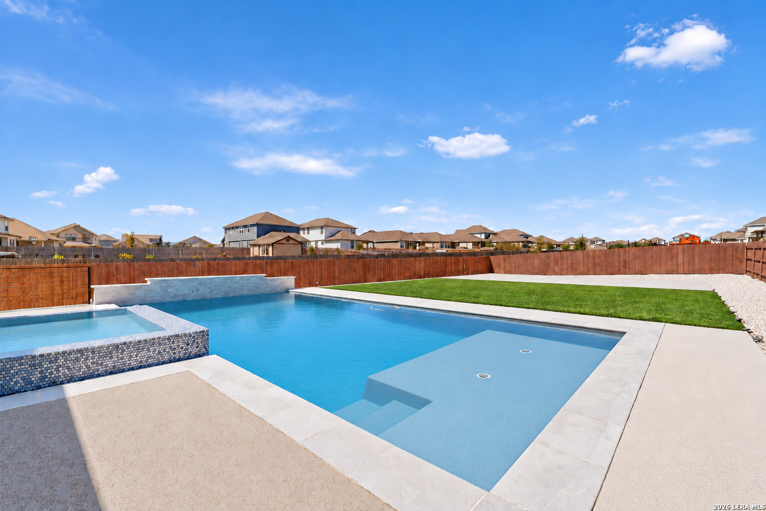 3225 Mountain Mint New Braunfels TX 78130