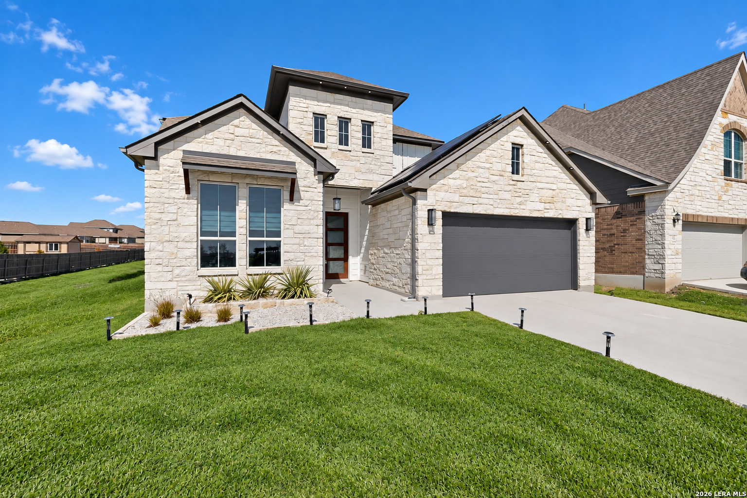 3225 Mountain Mint New Braunfels TX 78130