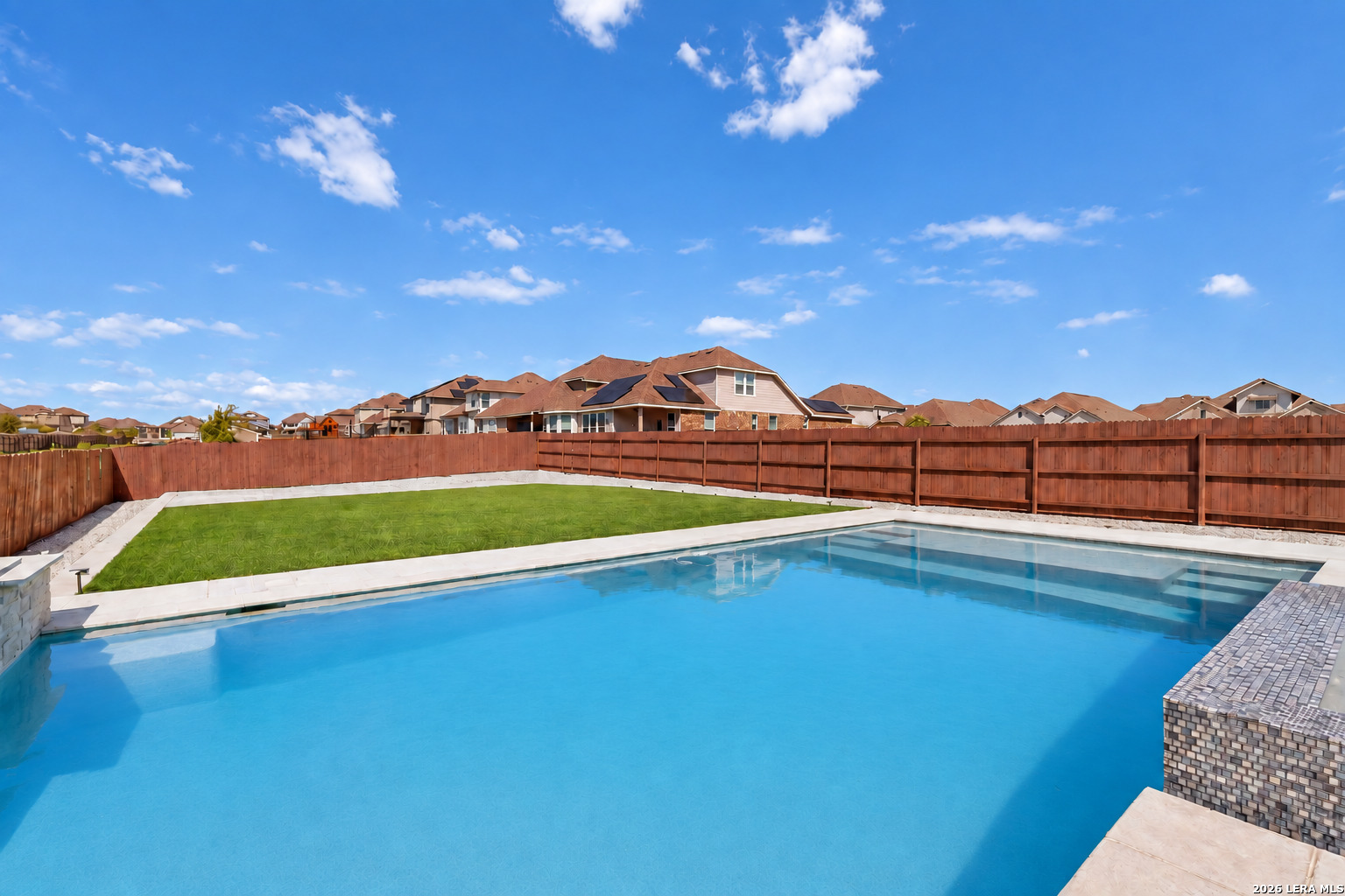 3225 Mountain Mint New Braunfels TX 78130