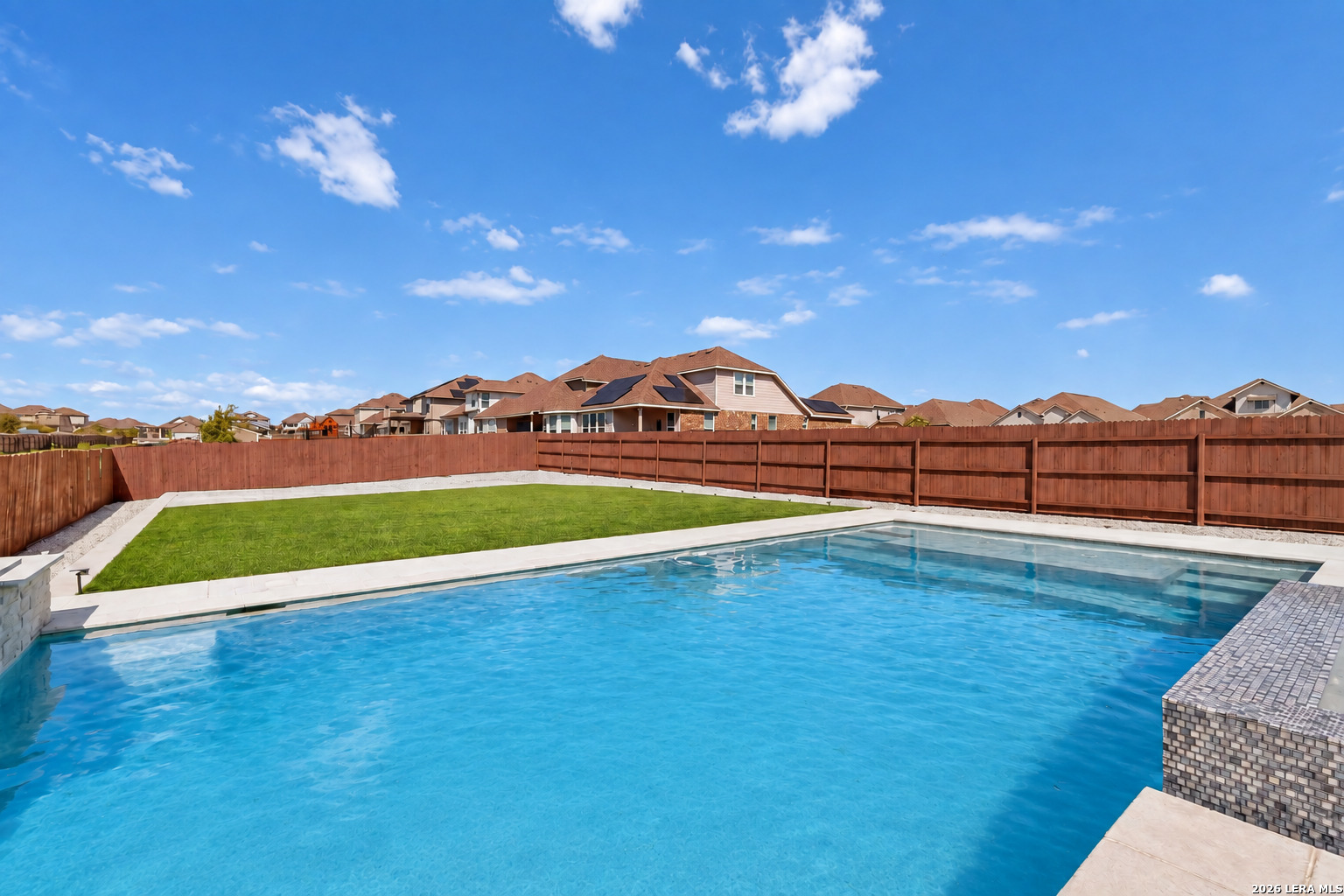 3225 Mountain Mint New Braunfels TX 78130